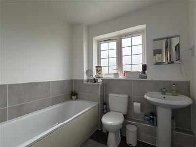 Picture 10